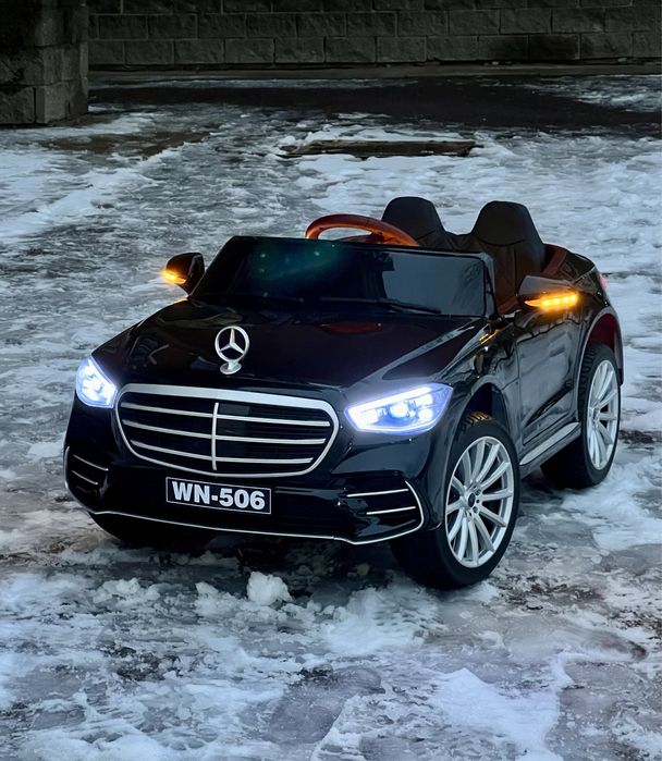 Детский Машинки,машины, электромобиль на любой вкус