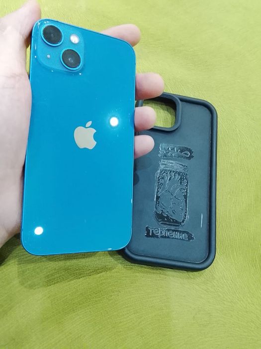 Айфон 13…………………..