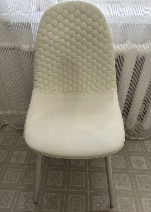 Продам стулья, в хорошем состоянии