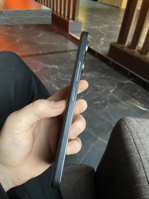 Продам Телефон Xiaomi Redmi 13C