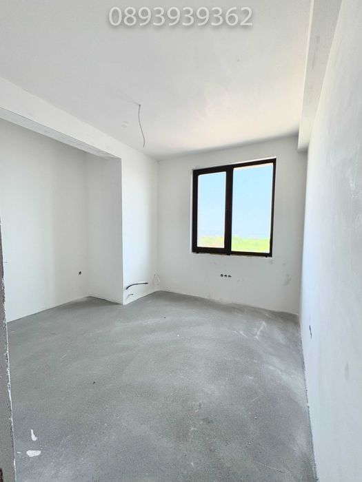 Продава се Къща в с. Брестник, Област Пловдив - 205 кв.м за 1400 €/кв.м - Снимка #15