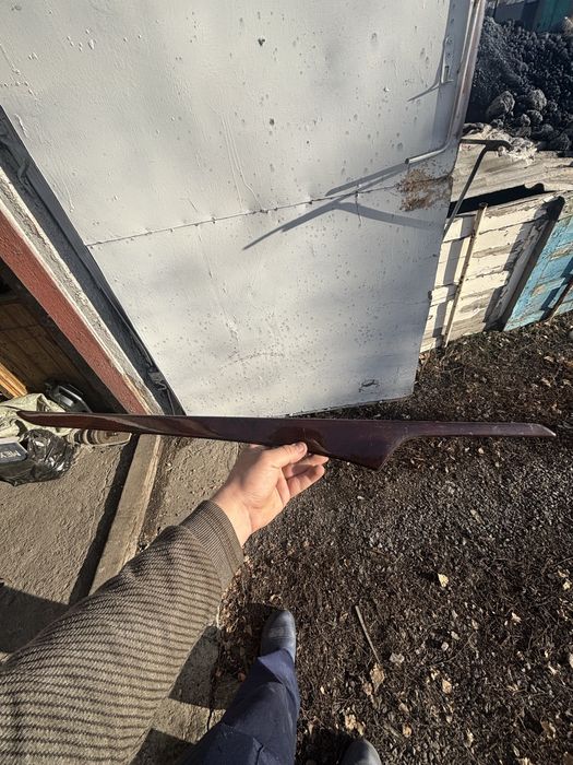 Дерево салона w210