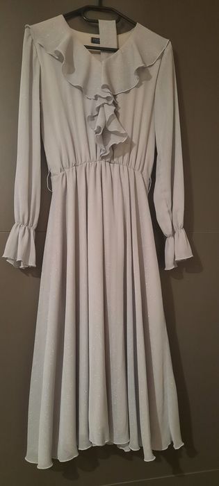 Rochie estellecollection