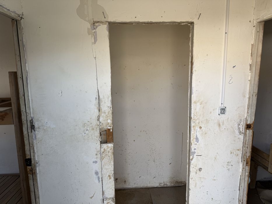 марской континер.