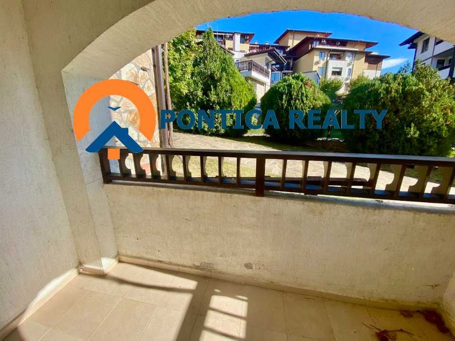 Продава се Двустаен апартамент в Свети Влас - 80 кв.м за 1238 €/кв.м - Снимка #7