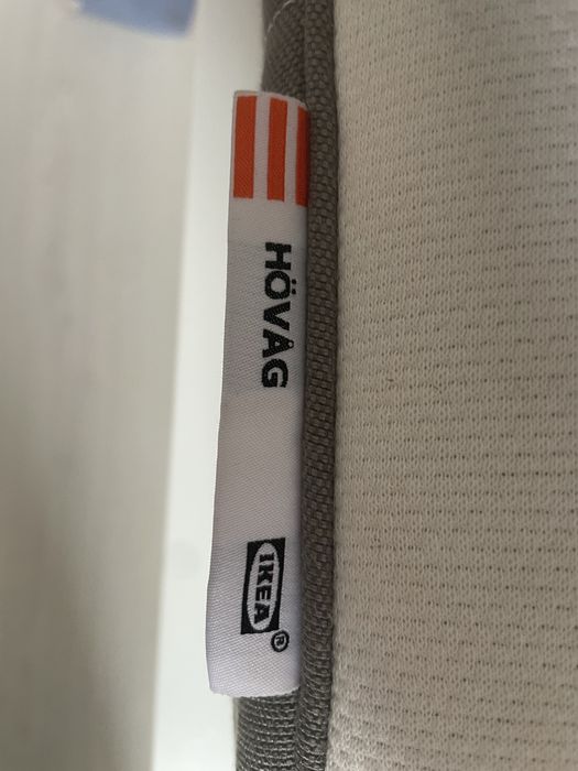 продам кровать икеа