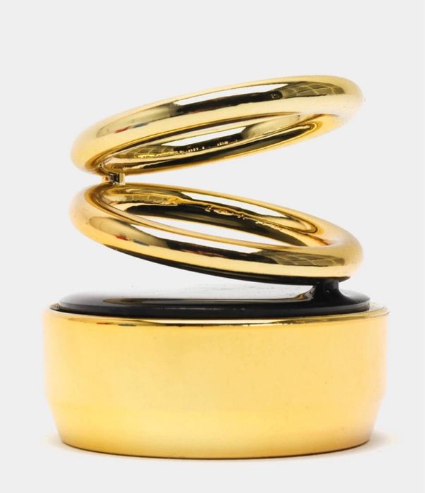 Освежитель для машин