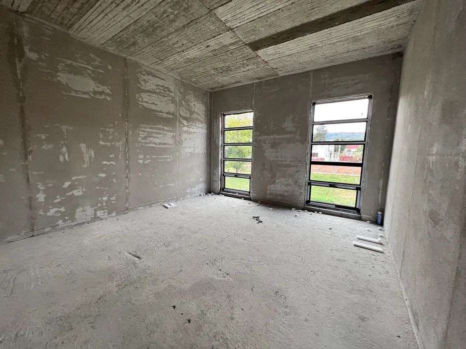 Teren 6129 MP + clădire 1720mp,  Muzeul Satului Vâlcea - Bujoreni