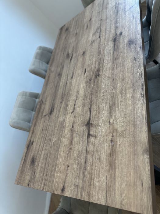 Продам стол. Качество отличное