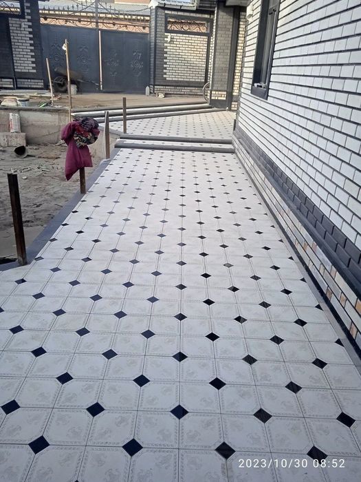 Arzon va sifatli Bruschatkalar