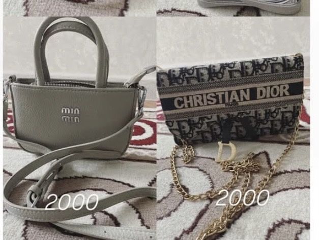 Сумка сатлады коп усталмаган