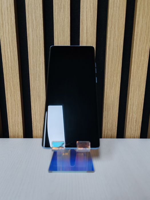 Motorola Edge 50 Fusion Mem 256 GB Ram8 GB Amanet ActivExigent Cod 280