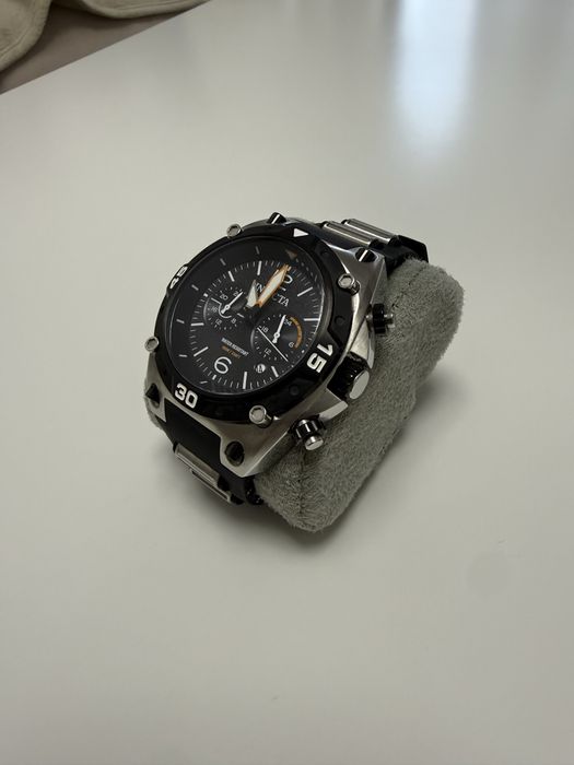 Invicta Aviator NO. 40289