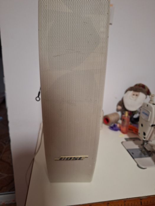 Difuzoare bose panaray 502A