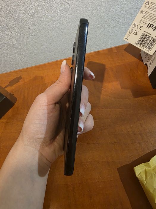 Samsung Galaxy S23, 256GB