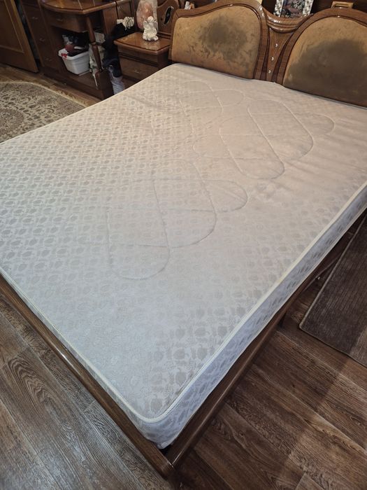 Матрас размер 180×200
