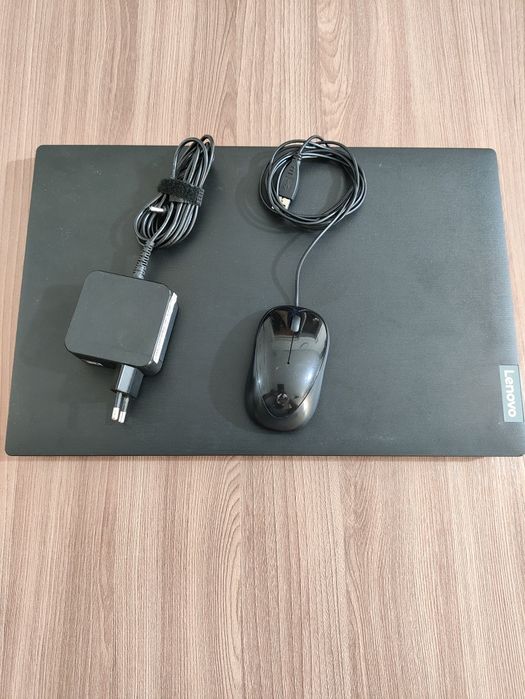 Продам Lenovo идеальном состоянии