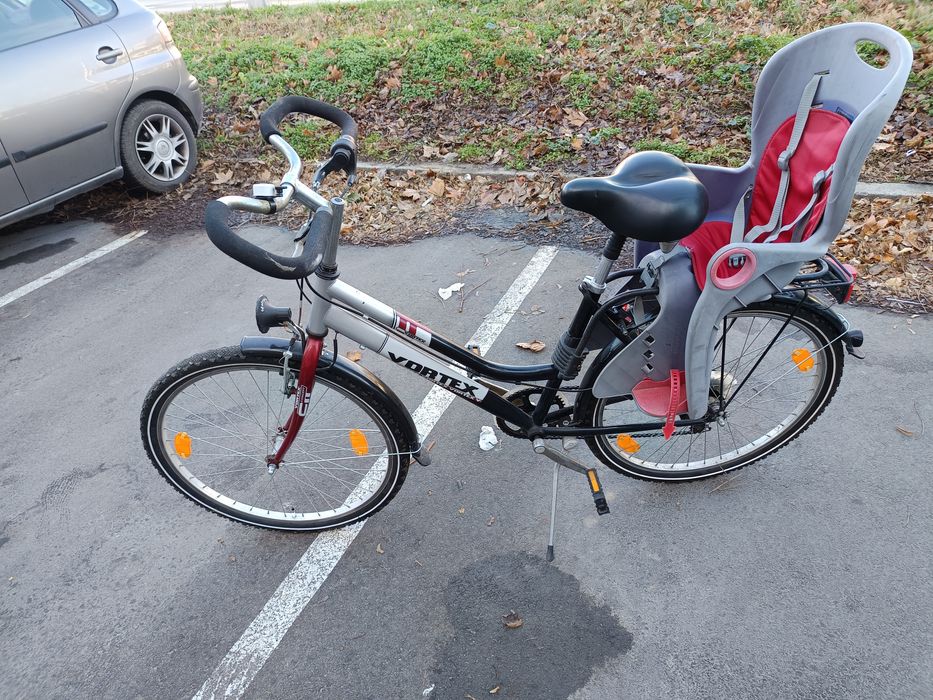 Перфектно състояние