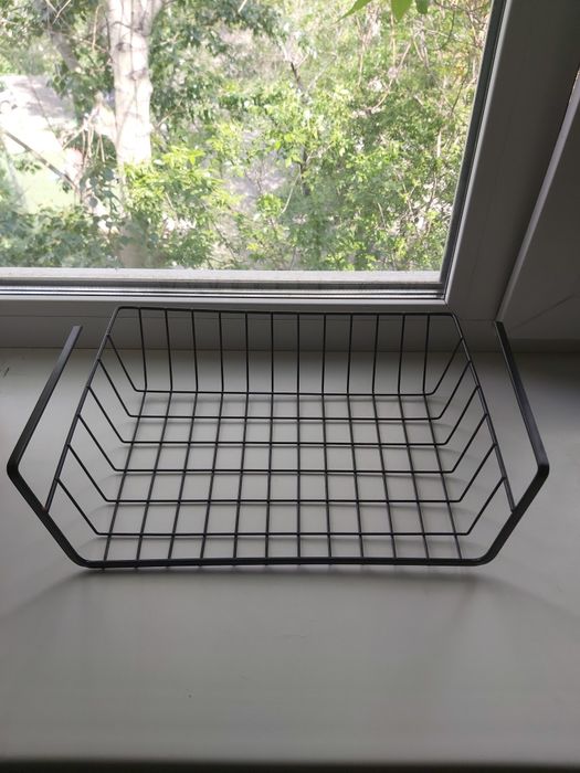 Все для кухни по 2000