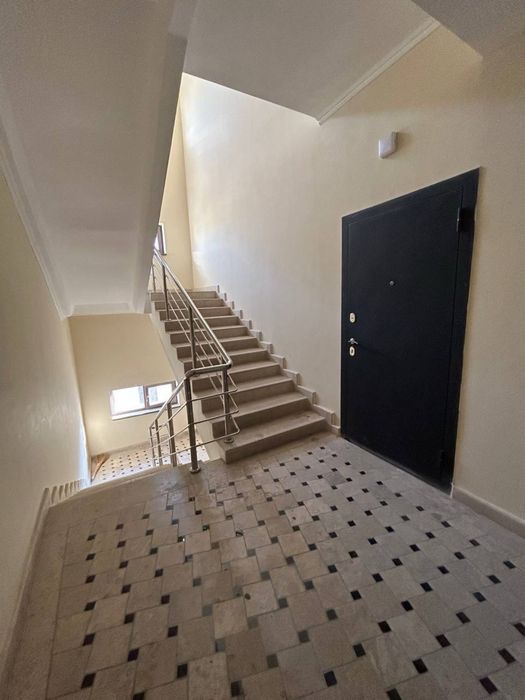 ID:0106.    1 xona 4 etaj 6 mkr