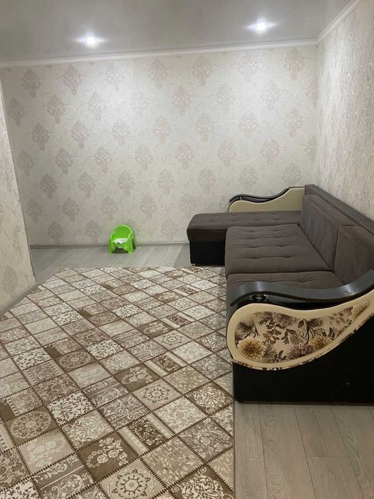 Продам 3х комн кв