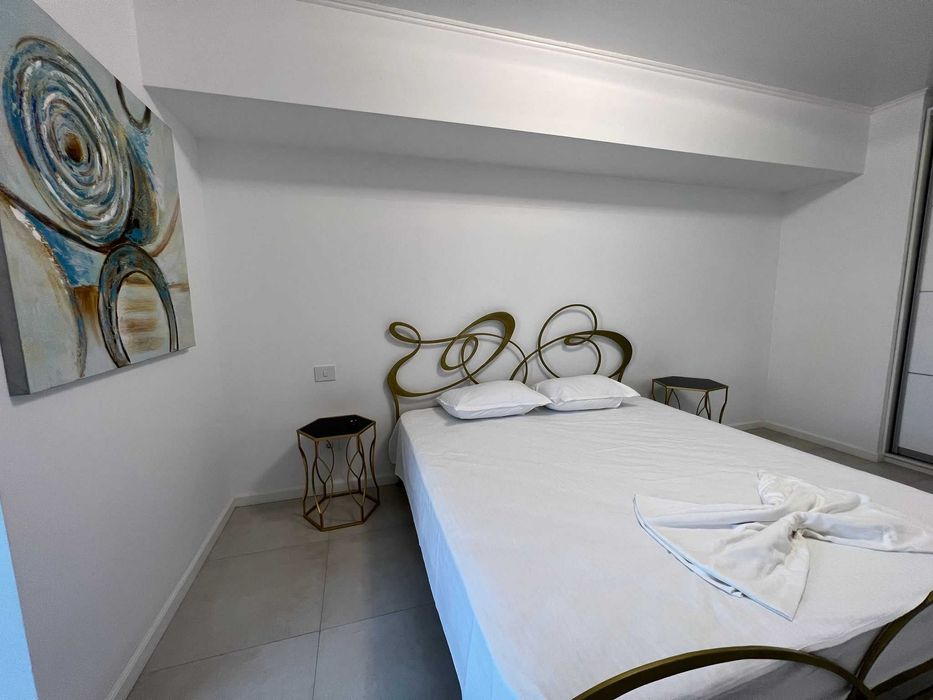 Sejur de vis la malul mării – Apartament 2 camere, zona Rex, Miraj