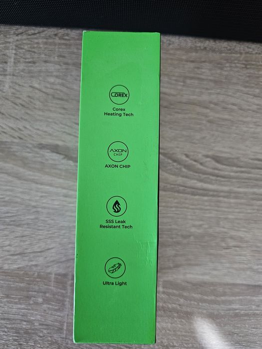 Vaporesso Gen 200