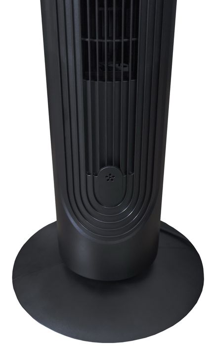 Кондиционер Midea