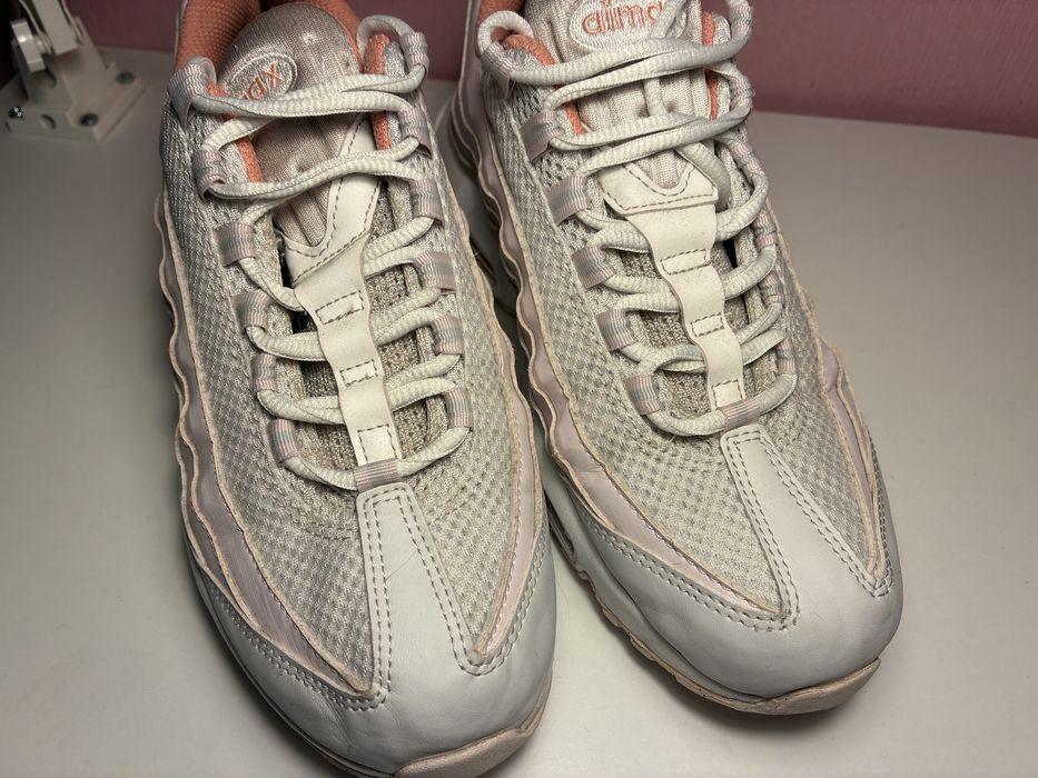 nike air max 95