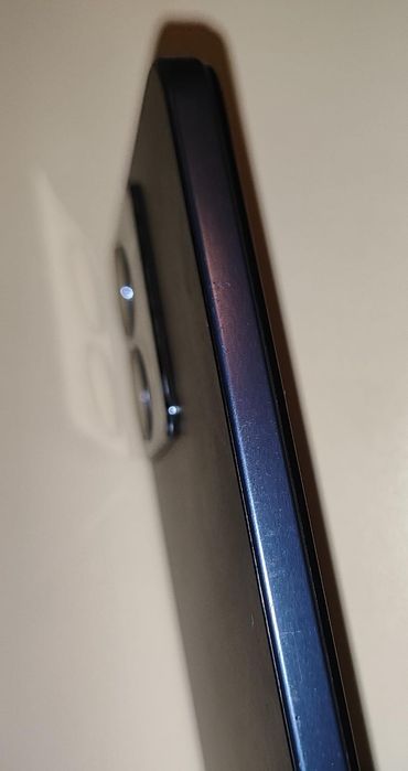 продам телефон vivo y35