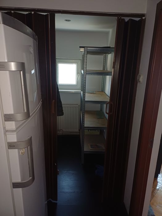 Apartament 3 camere de vanzare Piata Chibrit Bucuresti sector 1