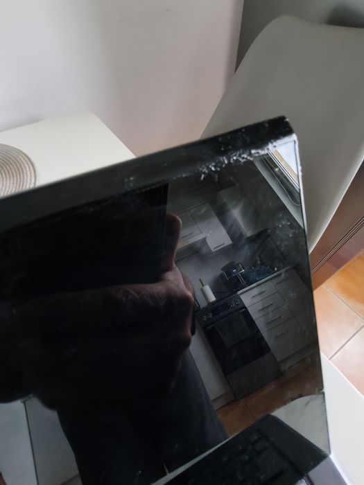 Sony Vaio Ultrabook Piese