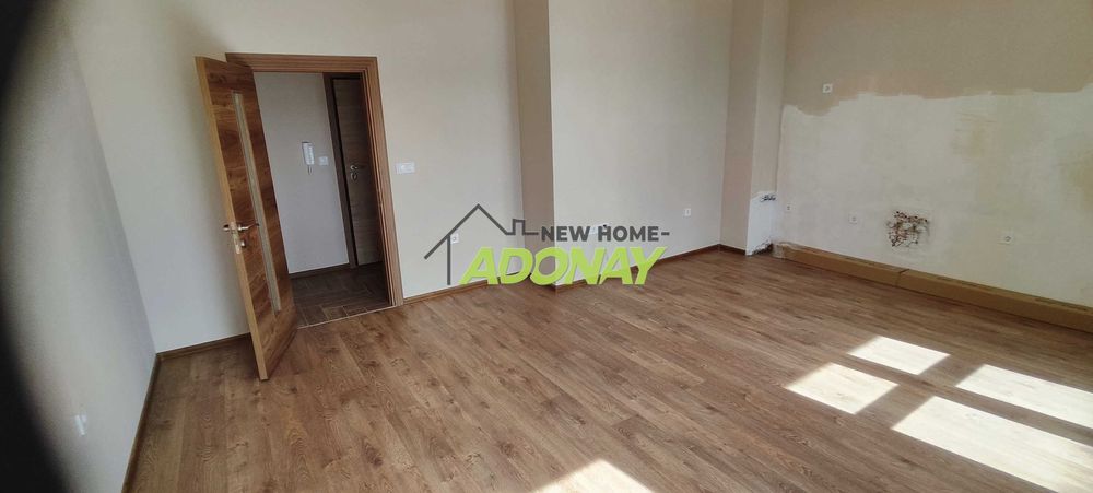 Продава се Двустаен апартамент в Пловдив, Христо Смирненски - 75 кв.м за 1667 €/кв.м - Снимка #2