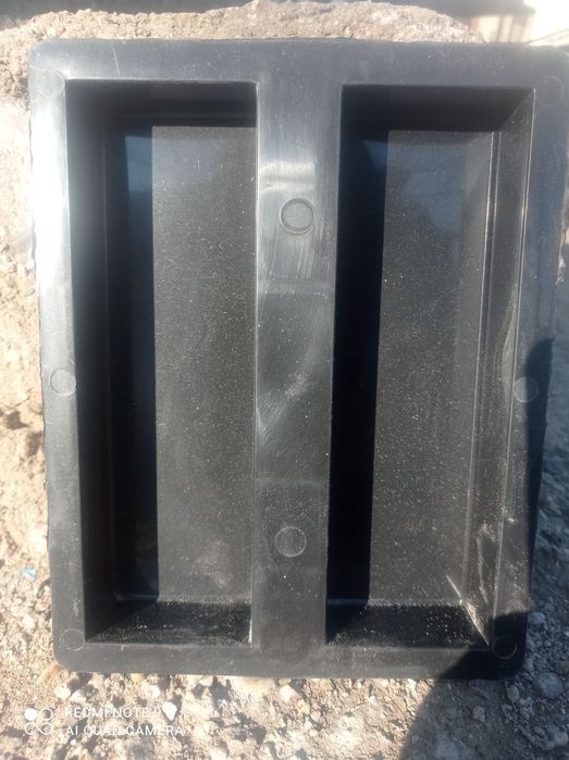 Подрашивка гишт колиби сотилади