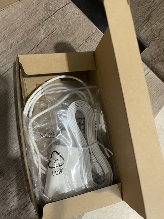 5G Wi-Fi роутер ALTEL