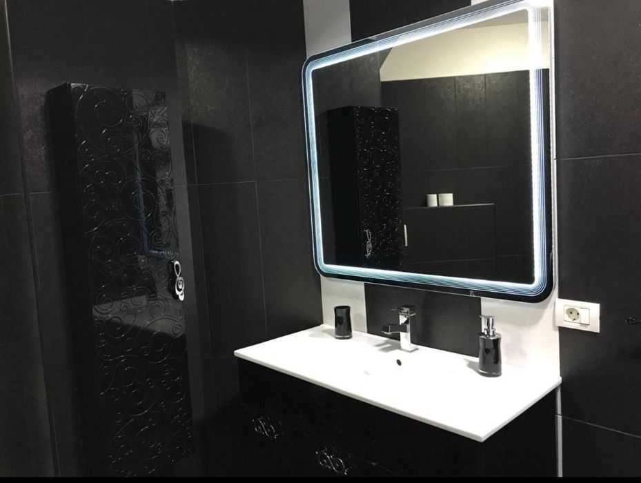 Cazare Torontalului Iulius Mall regim hotelier cu prelungire ap 2 cam