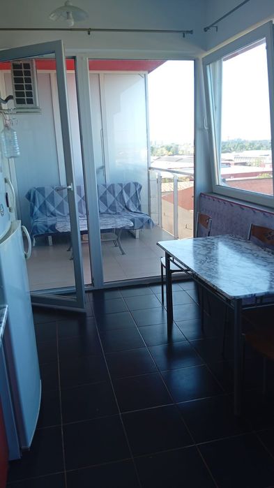 Vând apartament cu 2 camere în Arad la Ared Uta