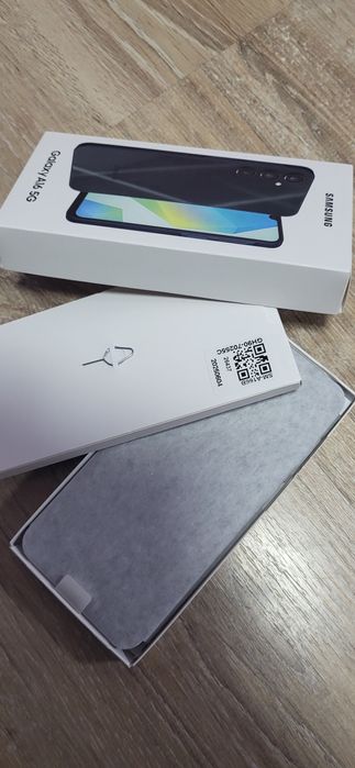 Samsung  Galaxy A 16 5G