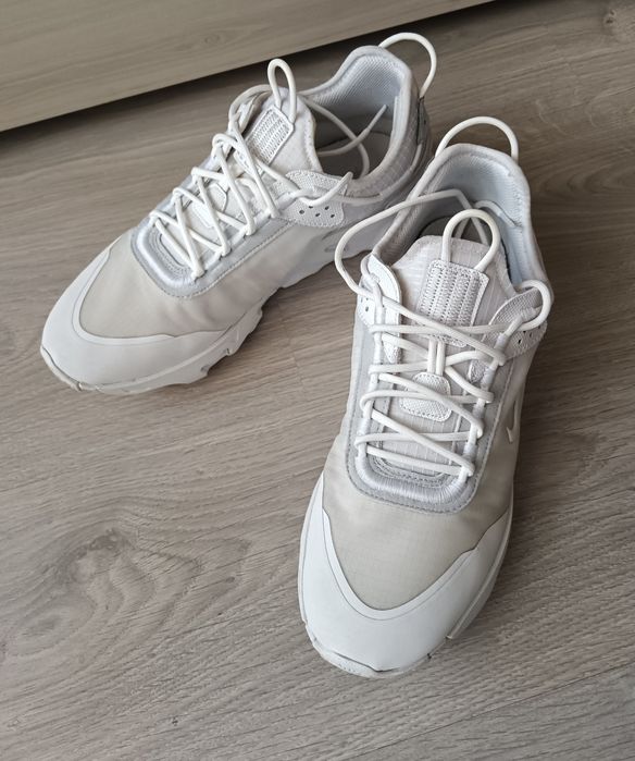 Мъжки маратонки Nike – №43, отлично състояние
