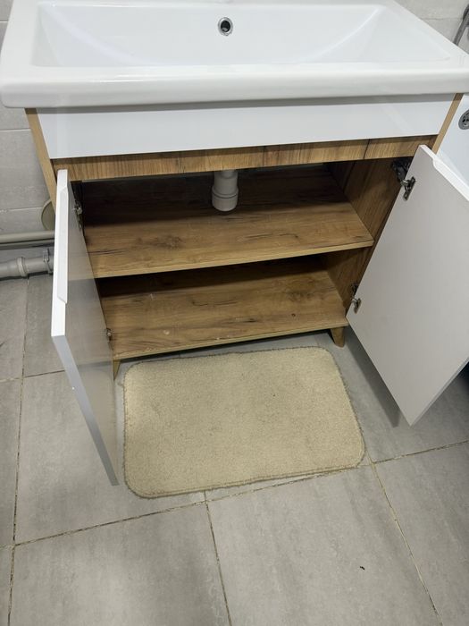 Продам раковину