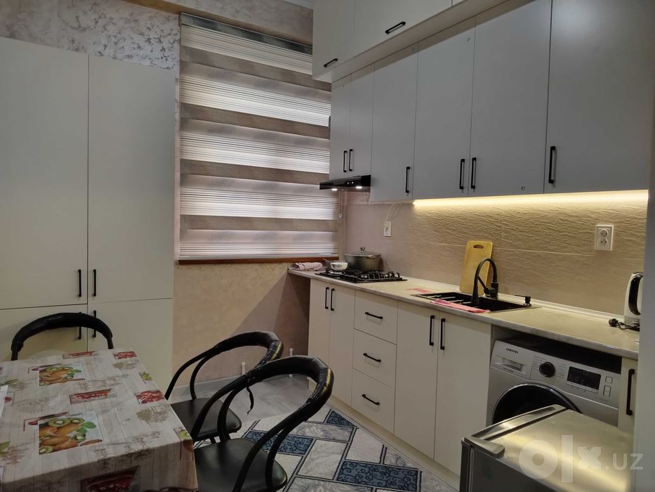 Студент кизлага 150$