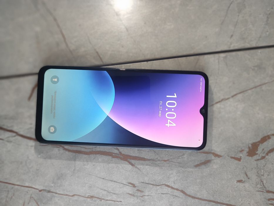 Телефон смартфон не дорого