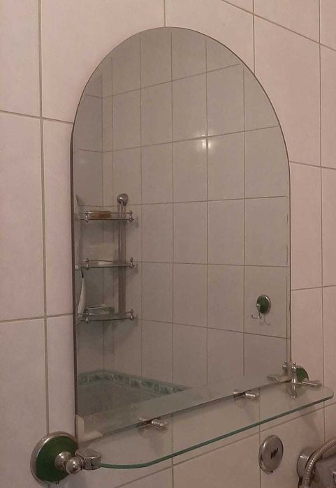 Продам разные зеркала