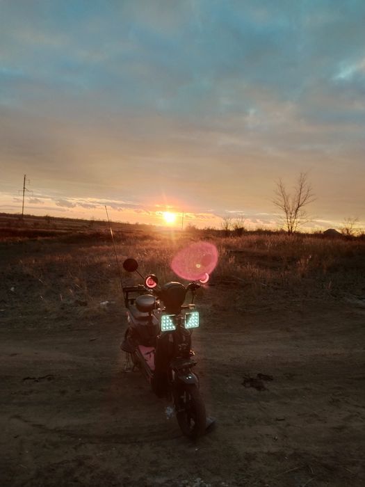 Срочно продам нужно деньги окончательно 80.000