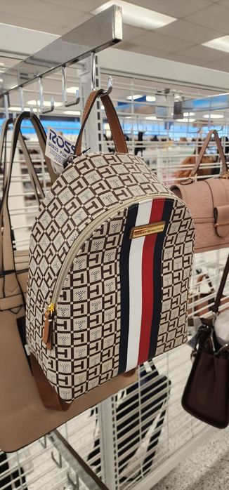 Рюкзак Tommy Hilfiger Original