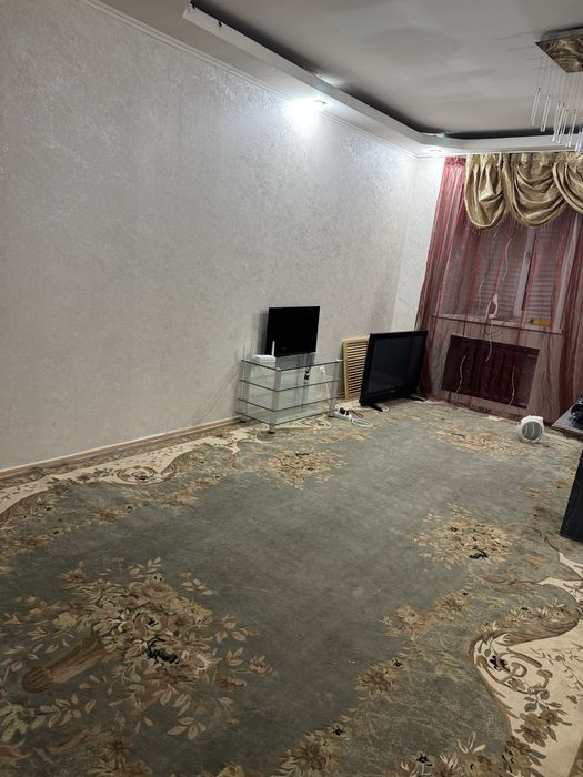 Квартира посуточно