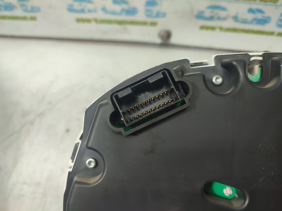Ceasuri de bord 94003-0N001 Hyundai Accent MC (2006 - 2011)