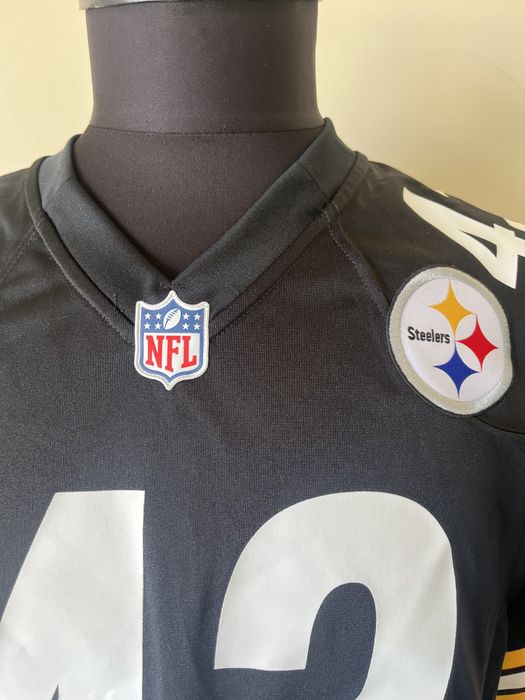 Tricou Nike , fotbal american , autentic