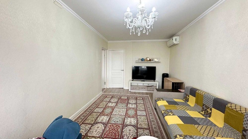 продать квартира