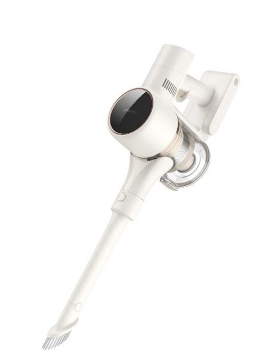 Беспроводной пылесос Dreame R10S